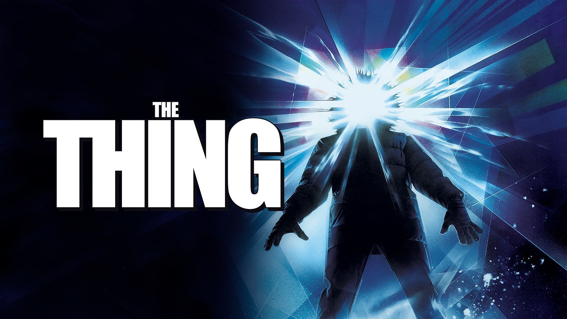 The Thing (Image via Amazon Prime Video)